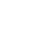 Promo App